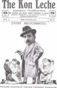 blogs.elpais.com Forneas