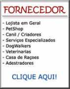 Fornecedor