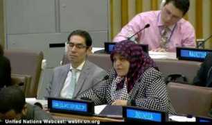 news.gooya.com Foroozandeh