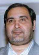 iraninternationalmagazine.com Foroozandeh