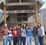 eptrail.com Forrestt