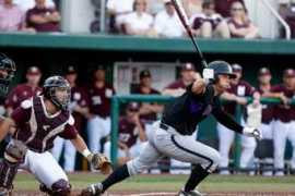 thecabin.net Forrestt