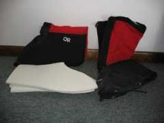 cascadeclimbers.com Forsale