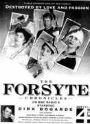 Forsyte