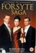 Forsyte