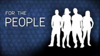 blogs.usembassy.gov Forthepeople