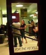 whitecenternow.com Forthepeople