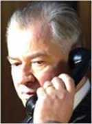 sensacine.com Fortineau