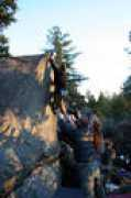 rockclimbing.com Fortnight