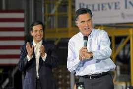 tampabay.com Fortuno