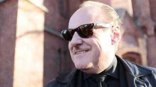 dagbladet.no Fosheim