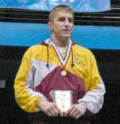 sports.sdpb.org Fosheim