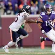 graphics.chicagotribune.com Foslien