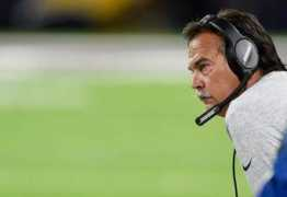 news.nationalpost.com Foslien