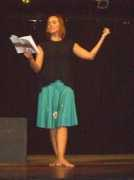 marlio.deds.nl Fossari