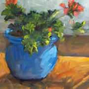 judygalleryart.com Fossek