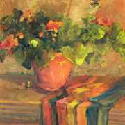 judygalleryart.com Fossek