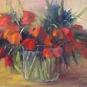 judygalleryart.com Fossek