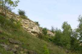 lutetienlibere.free.fr Fosses