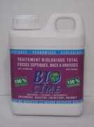 drogueriemoderne.com Fosses