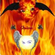 edweb.tusd.k12.az.us Fossman