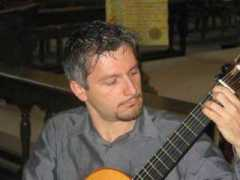 abc-guitar.narod.ru Fostier