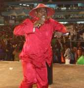 guardian.co.tt Fosto