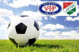 farogbarn.no Fotball