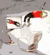 de.toonpool.com Fotball