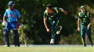 cricketvictoria.com.au Fotia