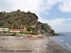 explorecrete.com Fotia
