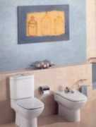 pella-net.gr Fotinidis