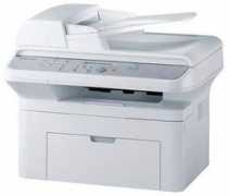 gizig.com Fotocopiadora