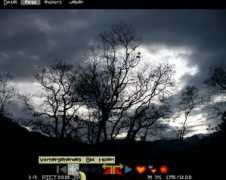 downloadready.com Fotoman