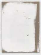 praz-delavallade.com Fougeirol