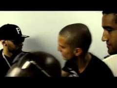 Fouiny