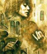 shirmangallery.com Fouko