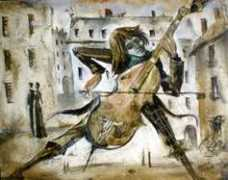 shirmangallery.com Fouko