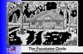 uniteddesign.com Fountaine