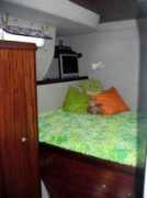 sailingtexas.com Fountaine