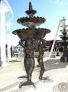 aluminumstatue.com Fountains
