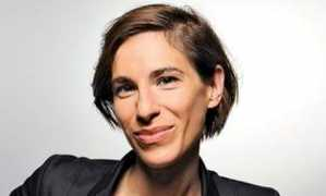 beobachter.ch Fountoulakis