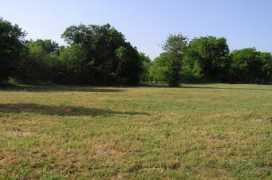 Fouracres