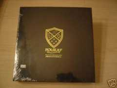 treemonkey.net Fouray