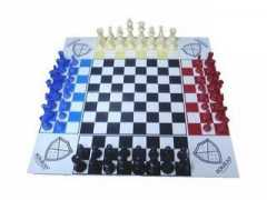 treemonkey.net Fouray