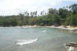 trinoutdoors.com Fouray