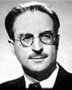 Fourestier