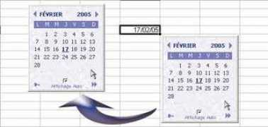 mydearfriend.free.fr Fourgeot