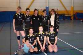 coursan.blogs.lindependant.com Fourgous