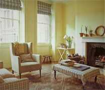 spitalfieldslife.com Fourner